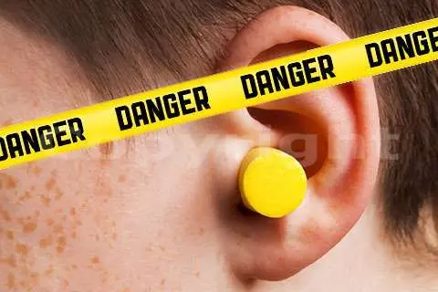 Soluzione definitiva per il rumore: isolamento acustico professionale Scopri come l’isolamento acustico professionale di Sorgedil può eliminare definitivamente il rumore, garantendo un sonno silenzioso e duraturo senza l’uso di tappi per dormire.