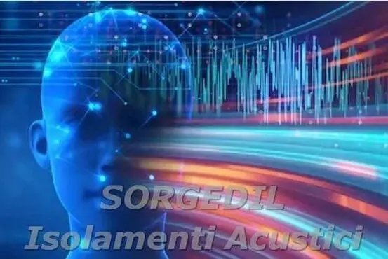 Quando il rumore invadente disturba la serenità della tua casa, il suo impatto è spesso invisibile ma devastante. Scopri come combattere i suoni molesti con soluzioni acustiche efficaci.