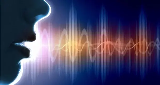 copri come l'energia sonora viene misurata in decibel e l'importanza di monitorare l'esposizione per proteggere la salute uditiva. Un approfondimento su come il rumore può danneggiare l'udito.
