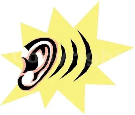 Il suono è una vibrazione che il nostro orecchio interpreta in base alla pressione atmosferica. Scopri come le variazioni di frequenza e intensità influenzano la nostra percezione acustica.