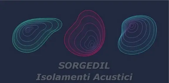 Normativa e limiti di rumore stabiliti dal DPCM 14/11/1997 per le attività, con focus sui requisiti normativi per gestire e ridurre l'impatto acustico.