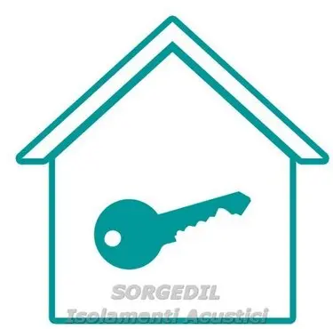 Perizia Acustica: Definizione, Utilità e Processo Scopri la definizione, l'utilità e il processo della perizia acustica, fondamentale per valutare e migliorare l'ambiente sonoro degli spazi.