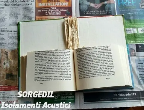 Perché i Preventivi di Isolamento Acustico Economici Sono Troppo Bassi per Essere Affidabili<br /><br /> Perché Un Isolamento Acustico a Prezzo Troppo Economico Può Essere Inefficace<br /><br />