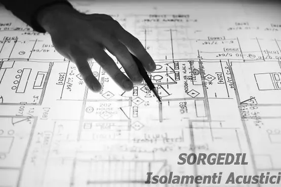 Scopri come rispettare la normativa sul rumore durante la ristrutturazione della tua casa, garantendo l'adeguato isolamento acustico per il tuo edificio. Leggi la guida completa.