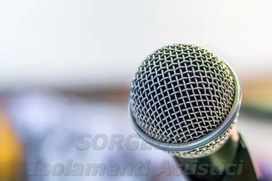 Scopri come insonorizzare una sala prove per suonare senza disturbare. Soluzioni professionali per isolamento acustico di sale musica in casa e locali professionali.&lt;br /&gt;&lt;br /&gt;&lt;br /&gt;&lt;br /&gt;&lt;br /&gt;&lt;br /&gt;&lt;br /&gt;&lt;br /&gt;&lt;br /&gt;