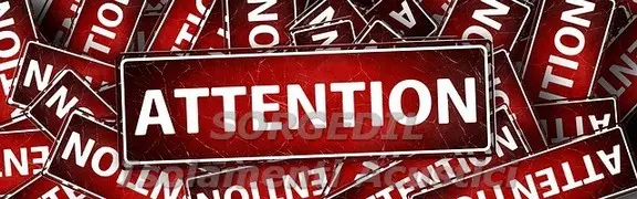 Scopri cos'è l'impatto acustico e strategie efficaci per gestirlo, migliorando la qualità dell'ambiente sonoro e riducendo le fonti di disturbo.
