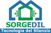 Sorgedil Insonorizzare