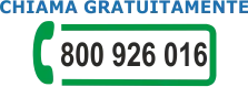 Hai bisogno di una soluzione efficace per l'insonorizzazione? 📞 Chiama subito il nostro numero verde gratuito e parla con un esperto per una consulenza personalizzata!<br /><br /><br /><br /><br /><br /><br /><br /><br />