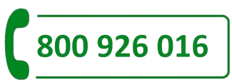 Hai bisogno di una soluzione efficace per l'insonorizzazione? 📞 Chiama subito il nostro numero verde gratuito e parla con un esperto per una consulenza personalizzata!