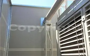 Dettaglio tecnico cabina fonoisolante certificata<br /><br />