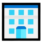 Isolamento Acustico per Aziende - Soluzioni Professionali<br />