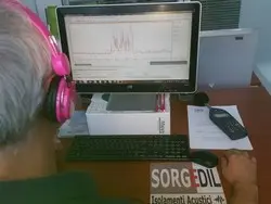 Valutazione e impatto acustico: evita multe e problemi futuri. Scopri perché affidarti a veri professionisti fa la differenza rispetto alle soluzioni economiche online.