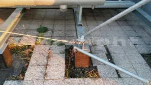 Barriere Acustiche da Giardino: Il Silenzio Perfetto per un'Atmosfera Serena