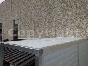 Tranquillità Assoluta: La Cabina Segreta contro il Rumore del Condizionatore