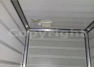 Tranquillità su Misura: Stanze Insonorizzate con Sorgedil!