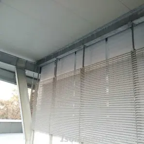 Silenzio Potenziato: Insonorizzazione Avanzata per Gruppi UTA.