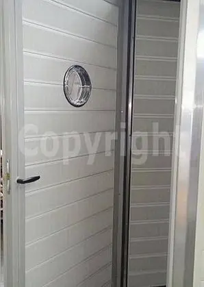 Armonia senza confini: Insonorizzazione impeccabile con Sorgedil per le tue stanze!