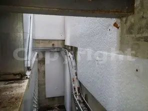 Serenità Sonora: Barriere Antirumore per Condizionatori
