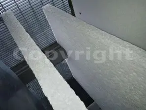 Silenzio Sovrano: Barriere Antirumore per Condizionatori che Definiscono la Tranquillità