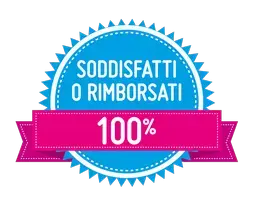 Isolamento Acustico Casa: Garanzia Soddisfatti o Rimborsati per la Tua Tranquillità