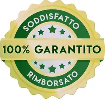 Isolamento Acustico Casa Con Garanzia Soddisfatti O Rimborsati  
