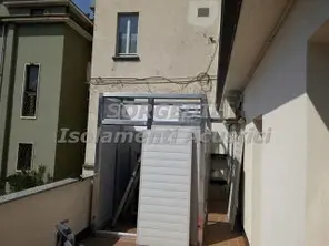 Serenità Sfidante: Affronta il Rumore del Tuo Impianto di Riscaldamento