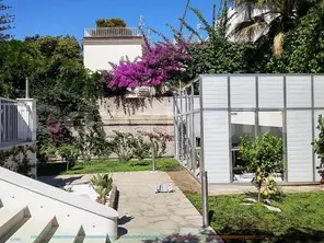 Barriere Acustiche da Giardino: Silenzio Assicurato contro il Rumore delle UTA
