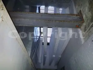 Barriere Antirumore per Condizionatori: Silenzio Garantito per il Tuo Comfort
