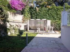 Sorgedil: Tranquillità a Bordo con la Cabina Acustica