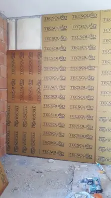 Riduci il Rumore e la Vibrazione dello Sciacquone con Tecniche Avanzate