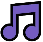Insonorizzazione Stanza Musica