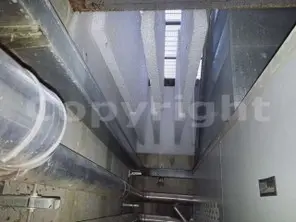 Serenità Sonora: Barriere Antirumore per Condizionatori per un Ambiente Calmo
