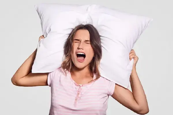 Isolamento Acustico Pareti: Dì Addio ai Rumori dei Vicini con Soluzioni Efficaci