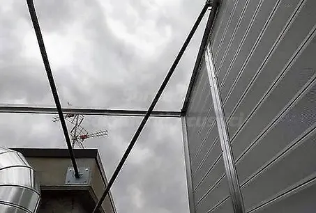 Isolamento Acustico Pompa Di Calore