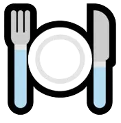 Isolamento Acustico per Locali - Soluzioni Certificate<br />