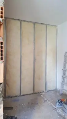 Soluzioni Innovative per Ridurre il Rumore dei Tubi d'Acqua in Condominio