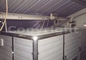 Silenzio Perfetto: Cabina Anti-Rumore per il Tuo Compressore
