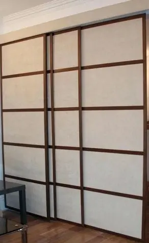 Pannelli Acustici Insonorizzanti