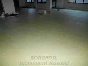 Isolamento Acustico: Tutela per Esercizi Pubblici