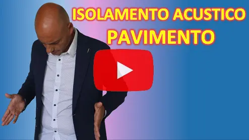 Insonorizzare un Pavimento Esistente: Trucchi e Consigli Pratici