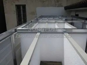 Tranquillità Riconquistata: Risolvere il Problema del Riscaldamento Rumoroso