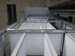 Sconfiggi il Rumore: Soluzioni per Impianti di Riscaldamento Assordanti