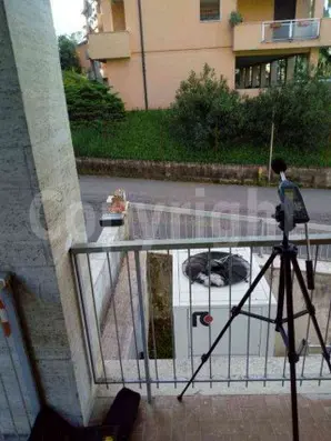 Silenzio Armonico: Barriere Acustiche per un Ambiente Tranquillo