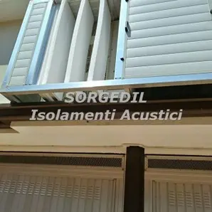 Elimina il Rumore: Soluzioni per Impianti di Riscaldamento Fastidiosi