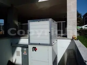 Silenzio Sicuro: Barriere Acustiche per un Ambiente Tranquillo