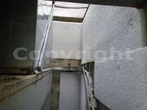 Barriere Antirumore per Condizionatori: Silenzio Sovrano per il tuo Spazio
