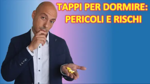 Guida Essenziale: Controindicazioni dei Tappi per Orecchie Usati Durante il Sonno