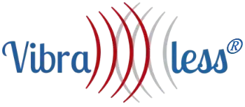 Vibraless®: Isolamento Acustico di Alta Prestazione