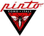 Correzione acustica per ambienti open space aziendali
